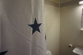 Kristinebergs Bed & Breakfast Mora