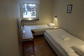 Kristinebergs Bed & Breakfast Mora