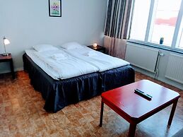 Kristinebergs Bed & Breakfast Mora