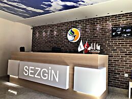 Sezgin Hotel