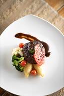 La Berceuse Resort and Villa Nusa Dua by Taritiya Collection