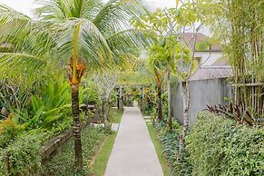 La Berceuse Resort and Villa Nusa Dua by Taritiya Collection