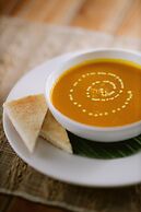 La Berceuse Resort and Villa Nusa Dua by Taritiya Collection