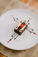 La Berceuse Resort and Villa Nusa Dua by Taritiya Collection