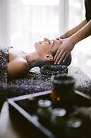 La Berceuse Resort and Villa Nusa Dua by Taritiya Collection