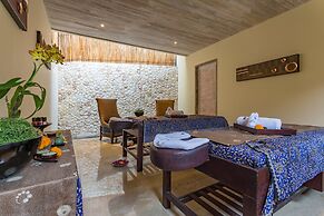 La Berceuse Resort and Villa Nusa Dua by Taritiya Collection
