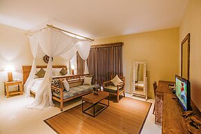 La Berceuse Resort and Villa Nusa Dua by Taritiya Collection