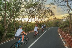 La Berceuse Resort and Villa Nusa Dua by Taritiya Collection