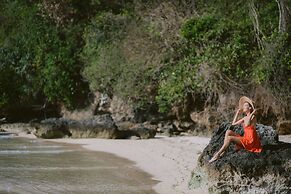 La Berceuse Resort and Villa Nusa Dua by Taritiya Collection