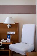 Hotel Alpi