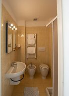 Hotel Alpi