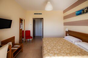 Hotel Alpi