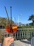 Hotel Alpi