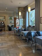 Hotel Alpi