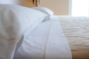 Hotel Alpi