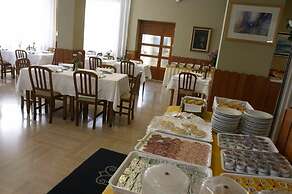 Hotel Alpi