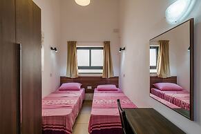 Blue Harbour 3 by Getaways Malta