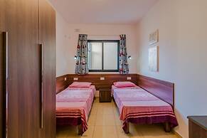 Blue Harbour 2 by Getaways Malta