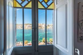 Blue Harbour 2 by Getaways Malta