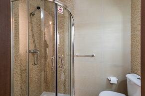 Blue Harbour 2 by Getaways Malta