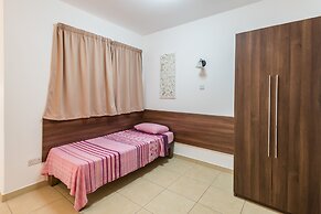 Blue Harbour 2 by Getaways Malta