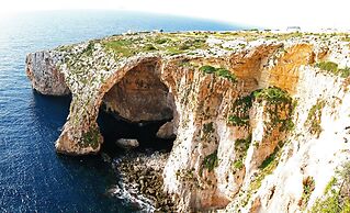 Blue Harbour 2 by Getaways Malta