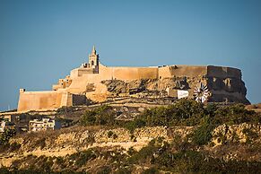 Blue Harbour 2 by Getaways Malta