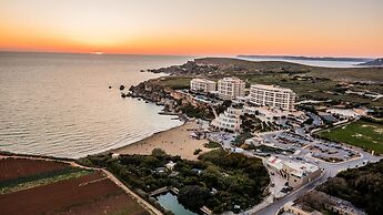 Blue Harbour 2 by Getaways Malta