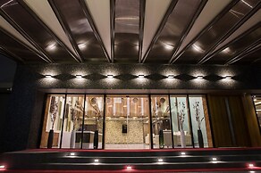 Hotel Prominent Coporate Residency