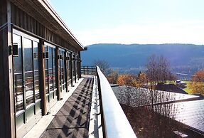 Östanskär Jakt & Konferens