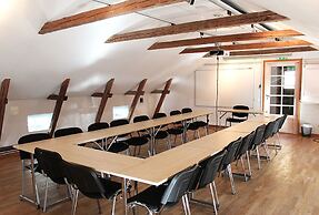 Östanskär Jakt & Konferens