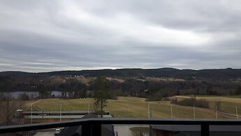 Östanskär Jakt & Konferens