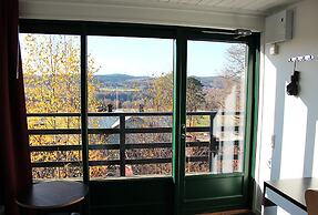 Östanskär Jakt & Konferens