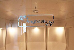 Östanskär Jakt & Konferens