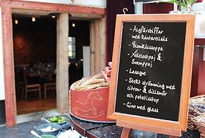 Östanskär Jakt & Konferens