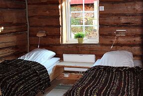 Östanskär Jakt & Konferens