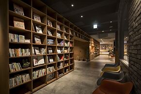 Ashibetsu Onsen Starlight Hotel