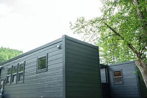 Ashibetsu Onsen Starlight Hotel