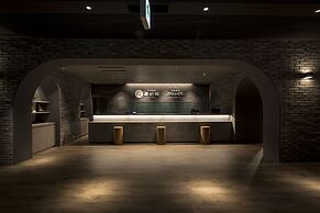 Ashibetsu Onsen Starlight Hotel