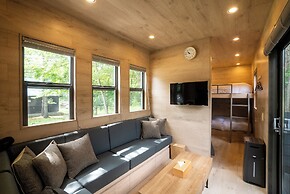 Ashibetsu Onsen Starlight Hotel