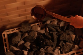 Ashibetsu Onsen Starlight Hotel