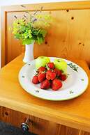 Hotel Schlossgasthof Artstetten