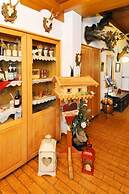 Hotel Schlossgasthof Artstetten