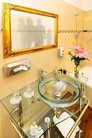 Hotel Schlossgasthof Artstetten
