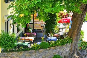 Hotel Schlossgasthof Artstetten