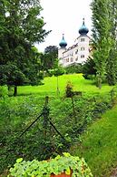 Hotel Schlossgasthof Artstetten