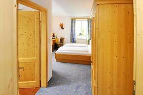 Hotel Schlossgasthof Artstetten
