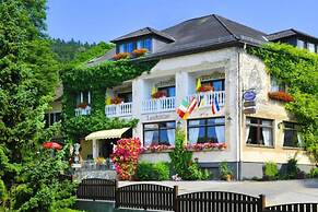 Hotel Schlossgasthof Artstetten