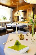 Hotel Schlossgasthof Artstetten