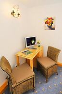 Hotel Schlossgasthof Artstetten